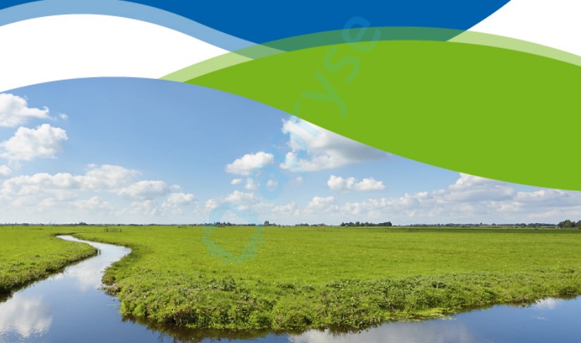 Aanbiedingsbrief Uitvoeringsprogramma Duurzaamheid 2025-2027